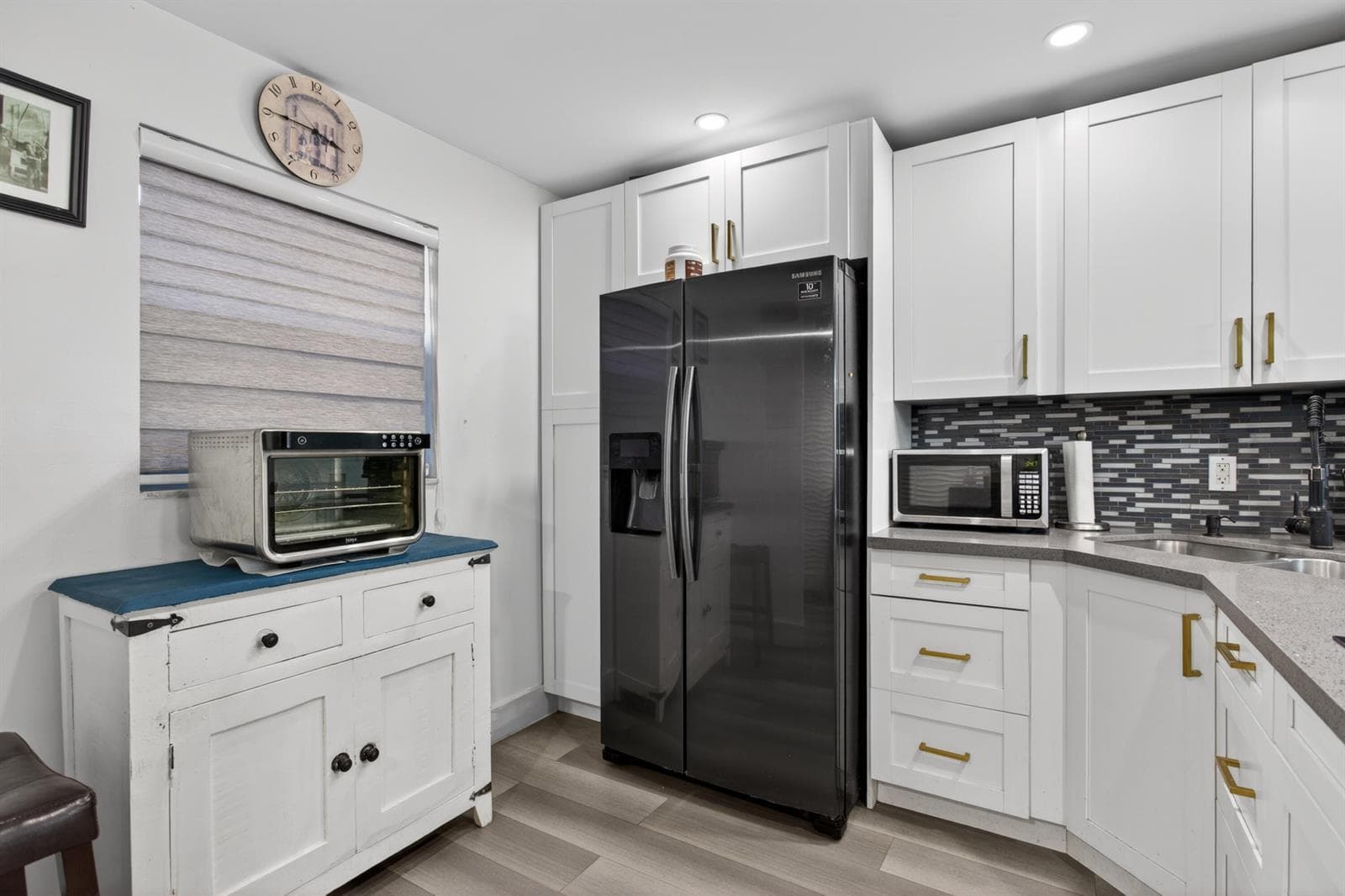 3160 Holiday Springs Boulevard # 7-112, Margate, FL 33063 — zdjęcie 4