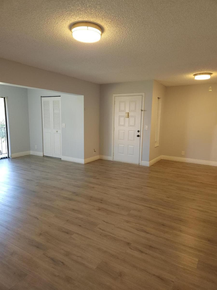 502 Shady Pine Way # D2, FL 33415 — zdjęcie 2