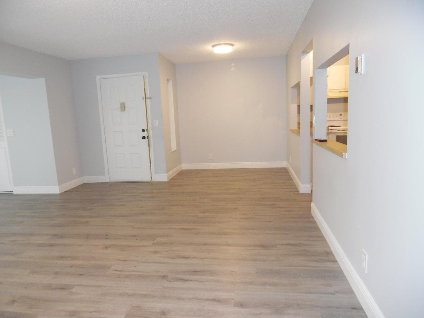 502 Shady Pine Way # D2, FL 33415 — zdjęcie 3
