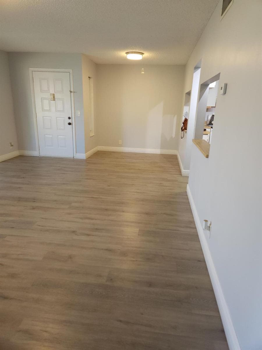 502 Shady Pine Way # D2, FL 33415 — zdjęcie 5