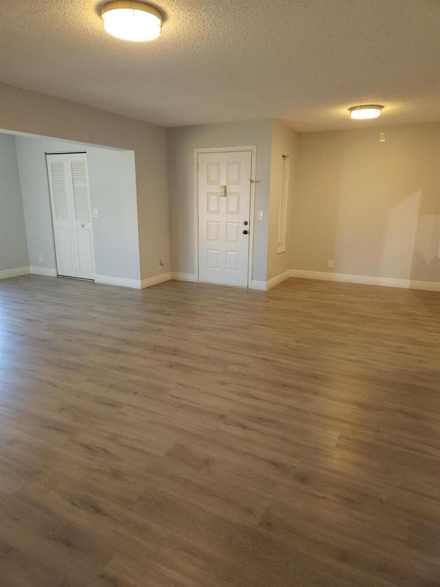 502 Shady Pine Way # D2, FL 33415 — zdjęcie 4
