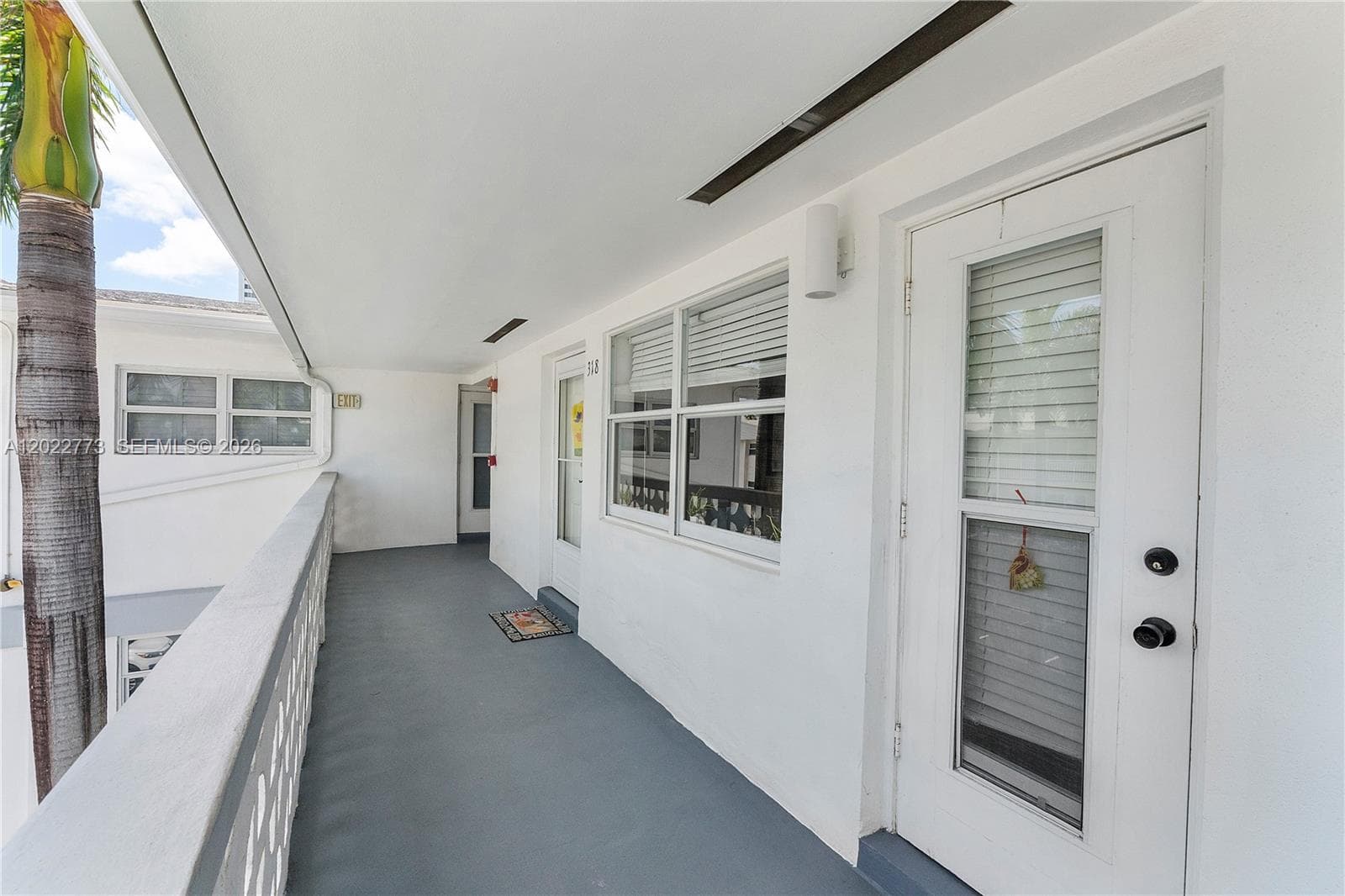 3133 S Ocean Dr # 318, Hallandale Beach, FL 33009 — zdjęcie 3