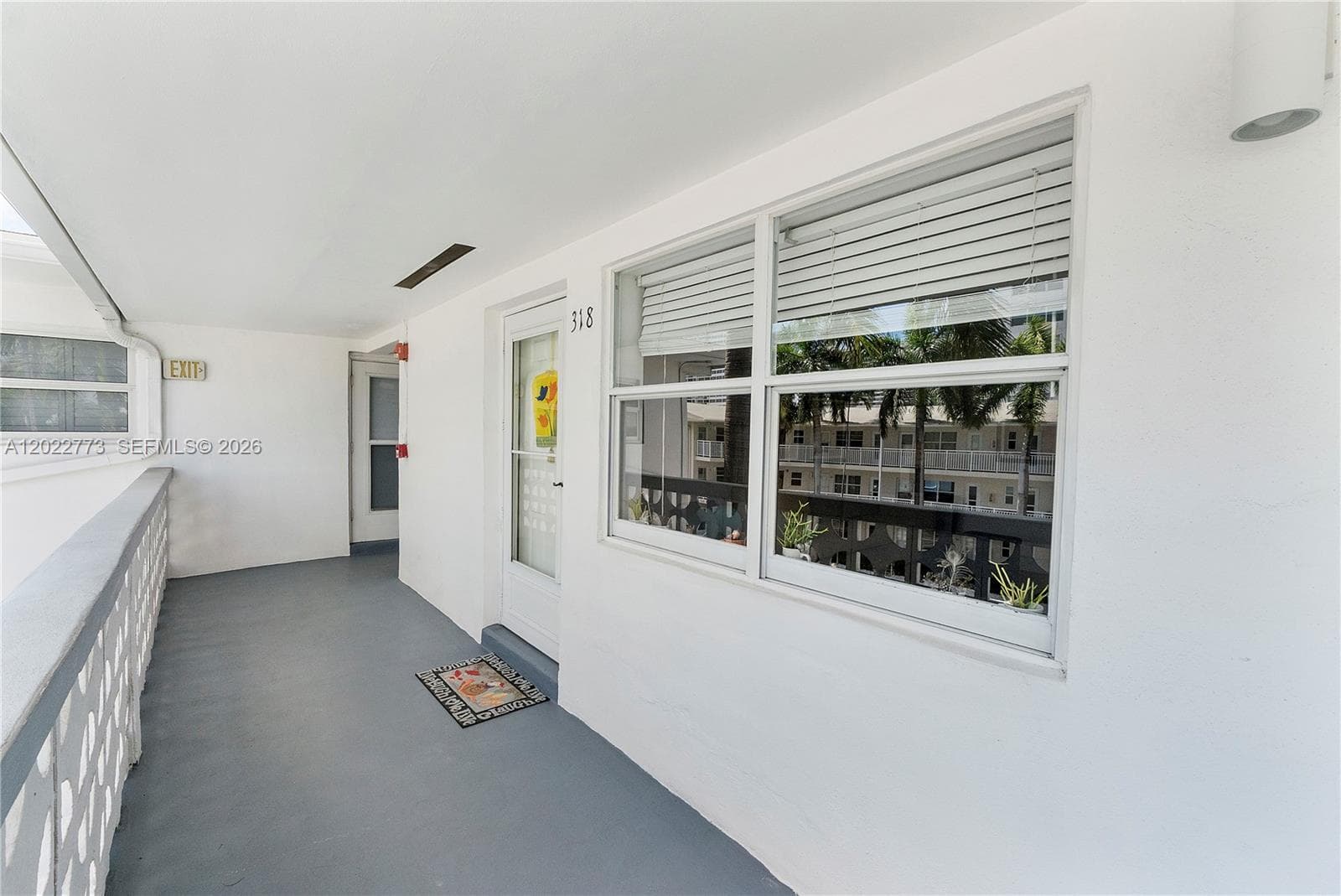 3133 S Ocean Dr # 318, Hallandale Beach, FL 33009 — zdjęcie 4