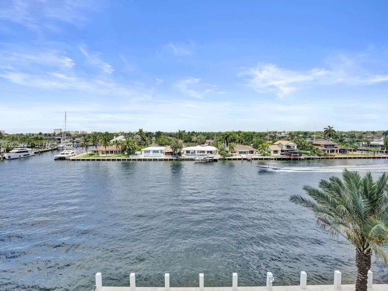 407 N Riverside # 402, Pompano Beach, FL 33062 — zdjęcie 5