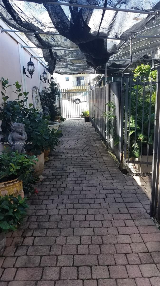 1239 Alton Rd # 2, Miami Beach, FL 33139 — zdjęcie 2
