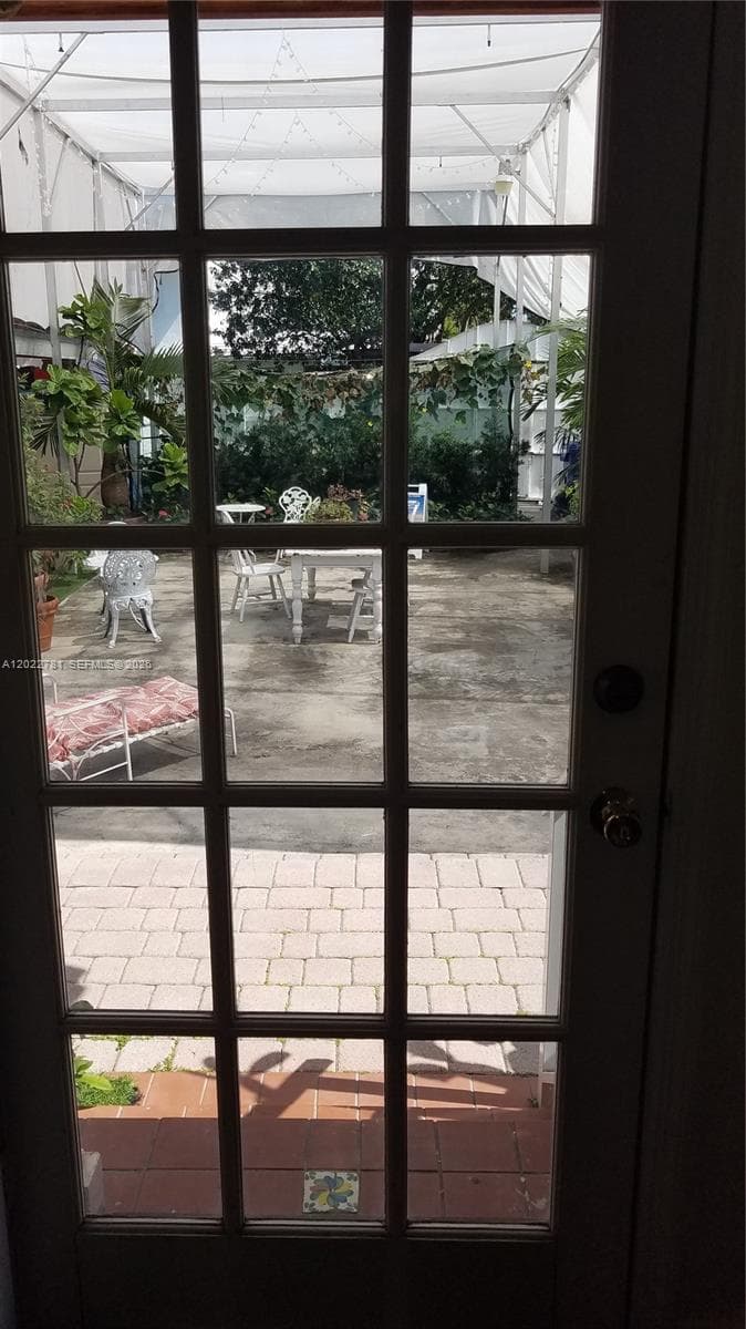 1239 Alton Rd # 2, Miami Beach, FL 33139 — zdjęcie 3