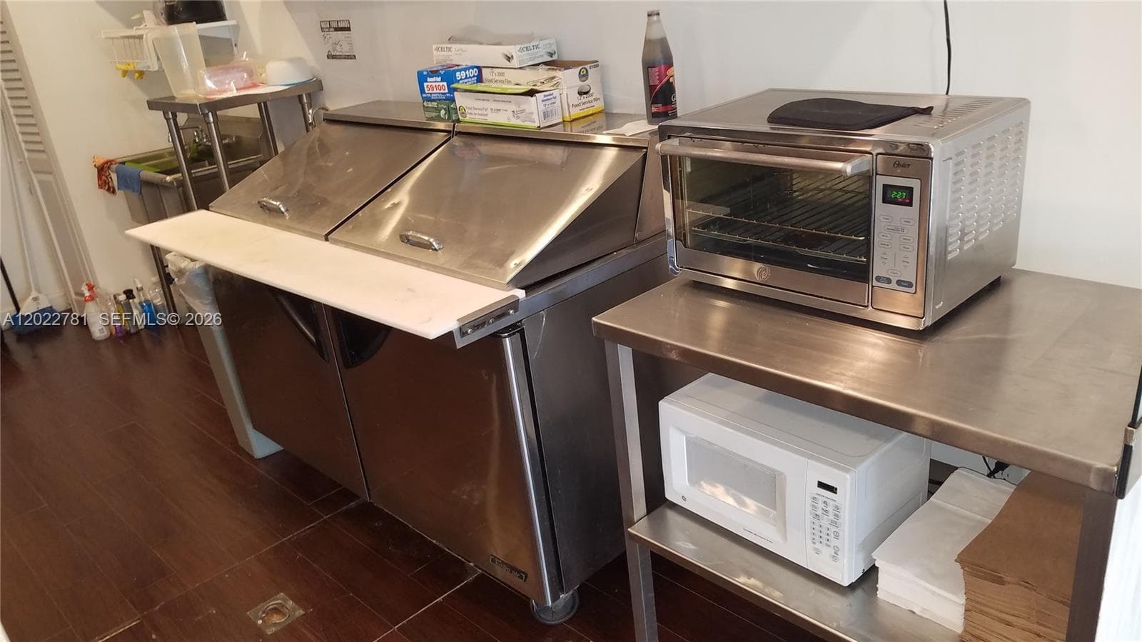 1239 Alton Rd # 2, Miami Beach, FL 33139 — zdjęcie 4