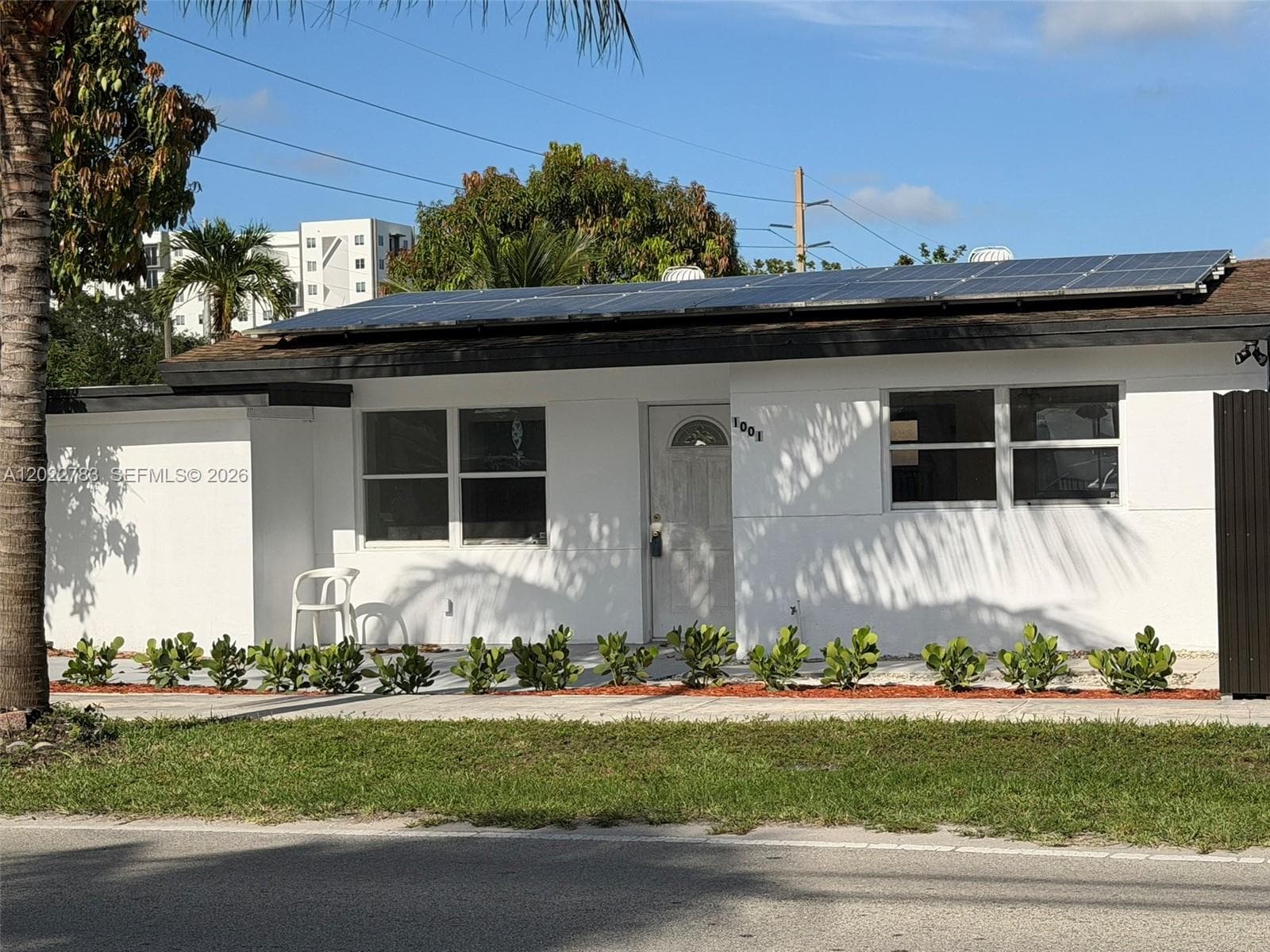 1001 S 62nd Ave, Hollywood, FL 33023 — zdjęcie 2
