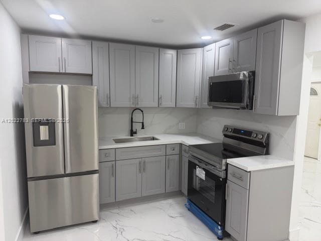 1001 S 62nd Ave, Hollywood, FL 33023 — zdjęcie 5