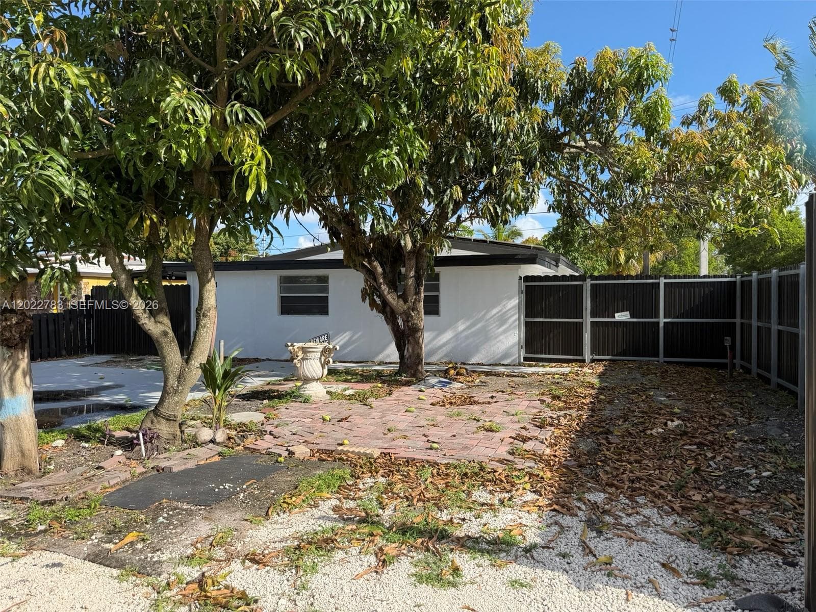 1001 S 62nd Ave, Hollywood, FL 33023 — zdjęcie 4