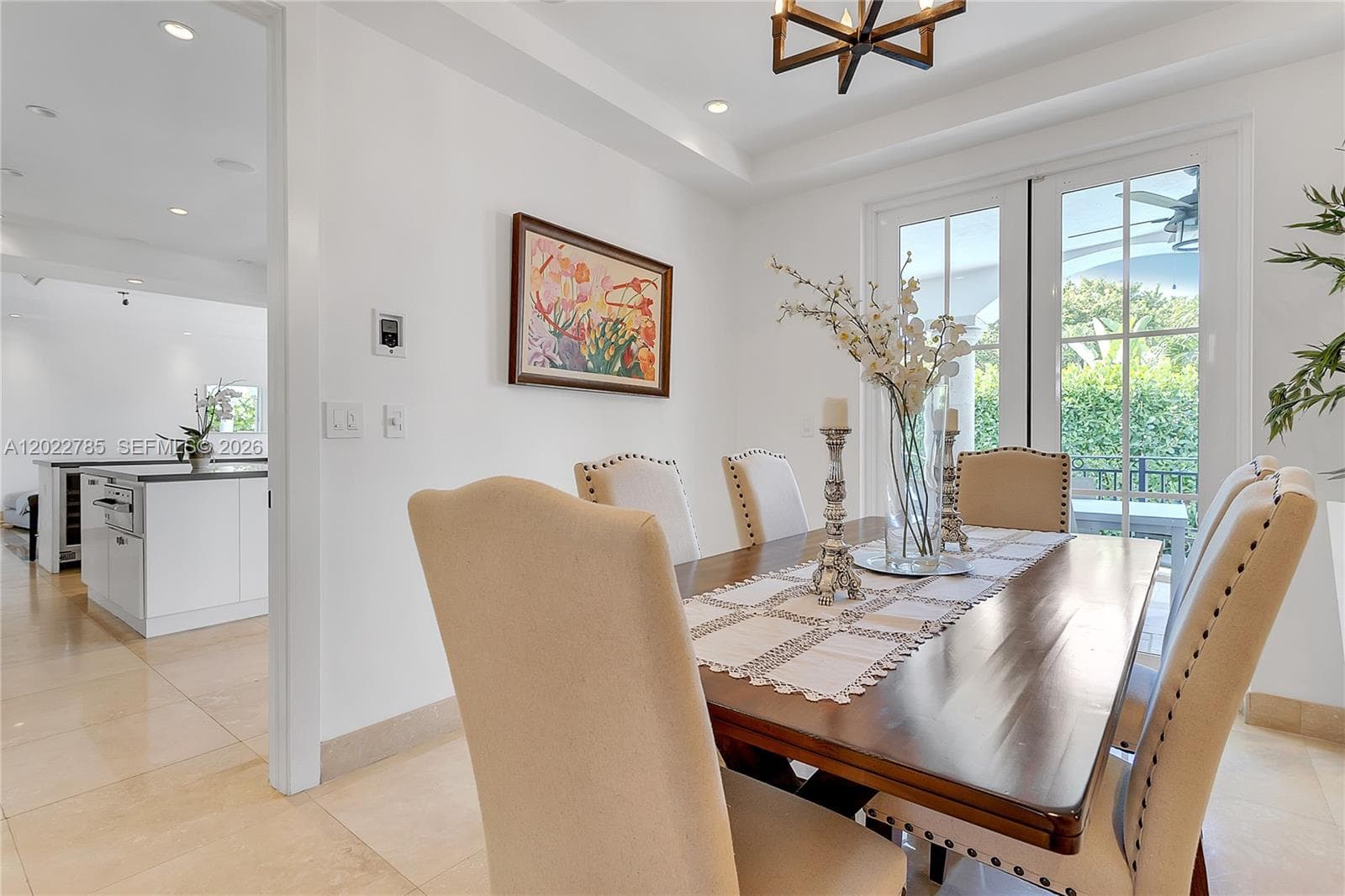 350 Redwood Ln, Key Biscayne, FL 33149 — zdjęcie 5