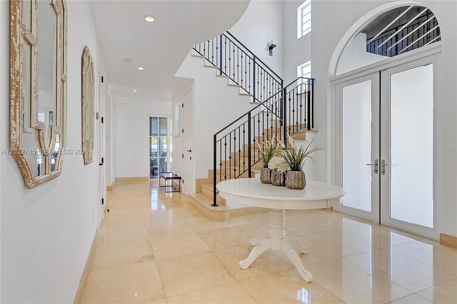 350 Redwood Ln, Key Biscayne, FL 33149 — zdjęcie 4