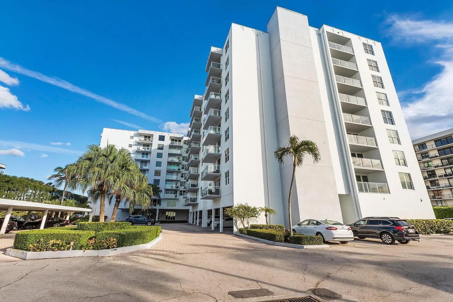 3450 S Ocean Boulevard # 6150, Palm Beach, FL 33480 — zdjęcie 2