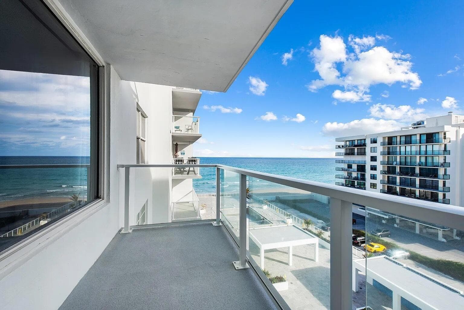 3450 S Ocean Boulevard # 6150, Palm Beach, FL 33480 — zdjęcie 3
