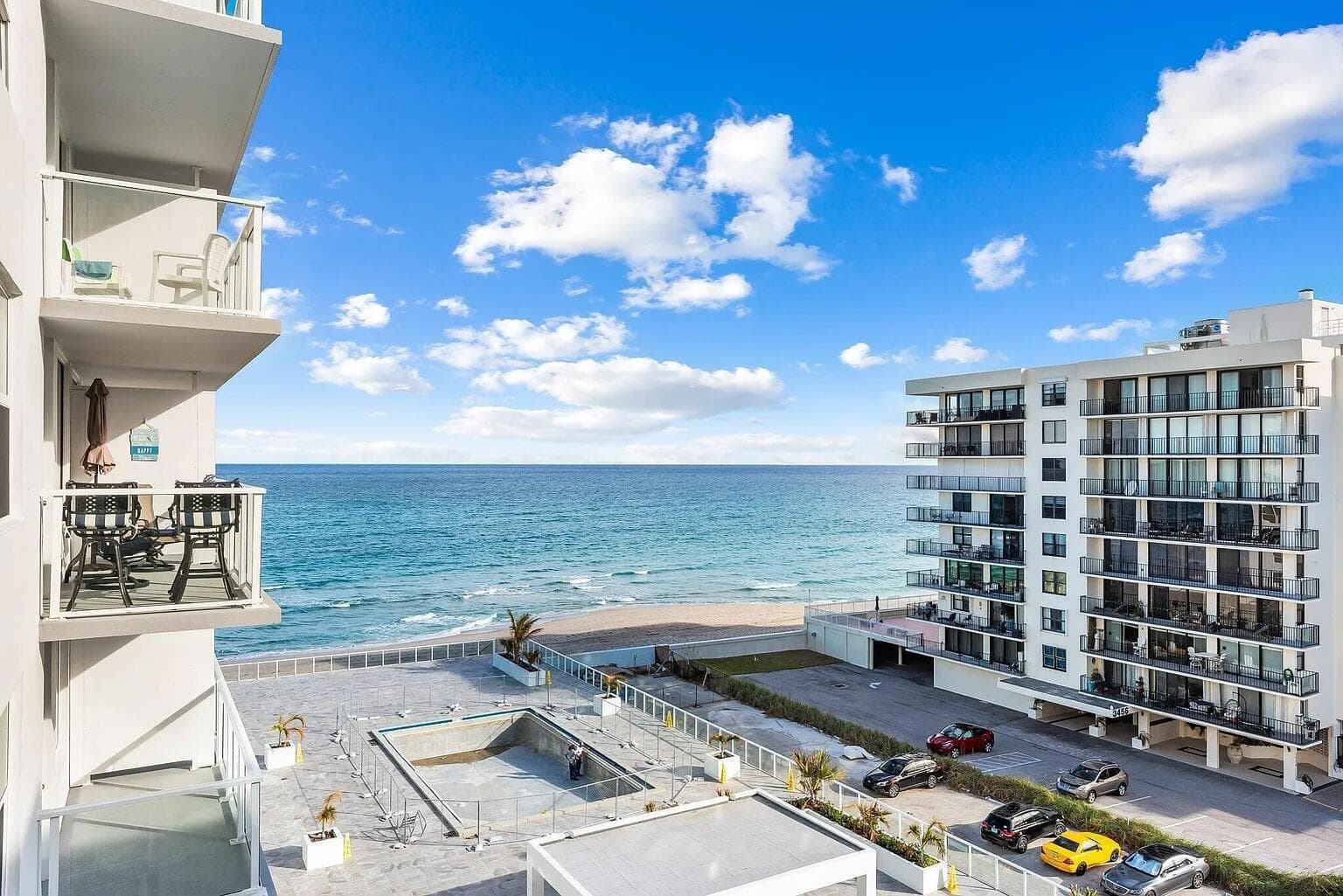 3450 S Ocean Boulevard # 6150, Palm Beach, FL 33480 — zdjęcie 5