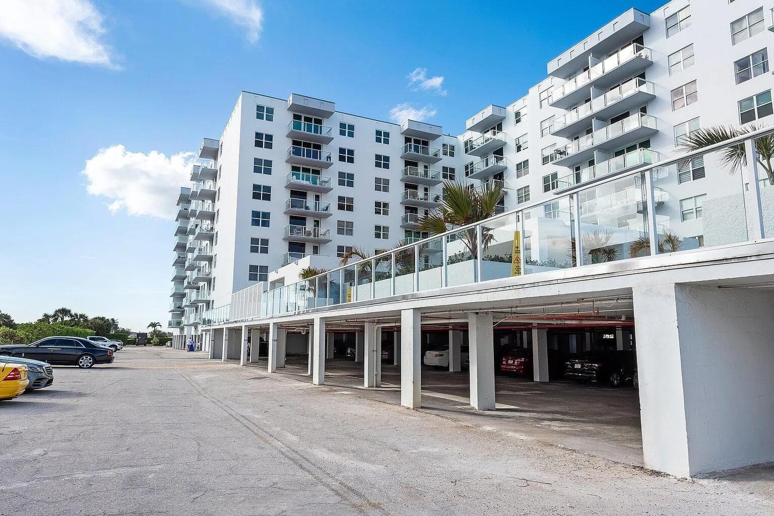 3450 S Ocean Boulevard # 6150, Palm Beach, FL 33480 — zdjęcie 4