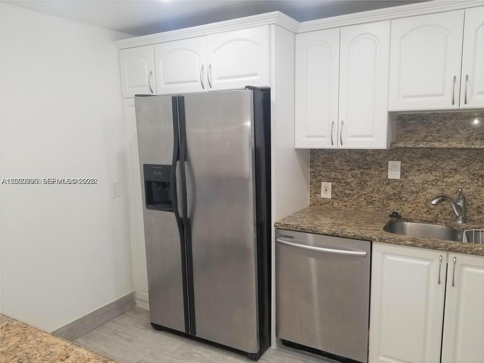 100 Bayview Dr # 208, Sunny Isles Beach, FL 33160 — zdjęcie 5