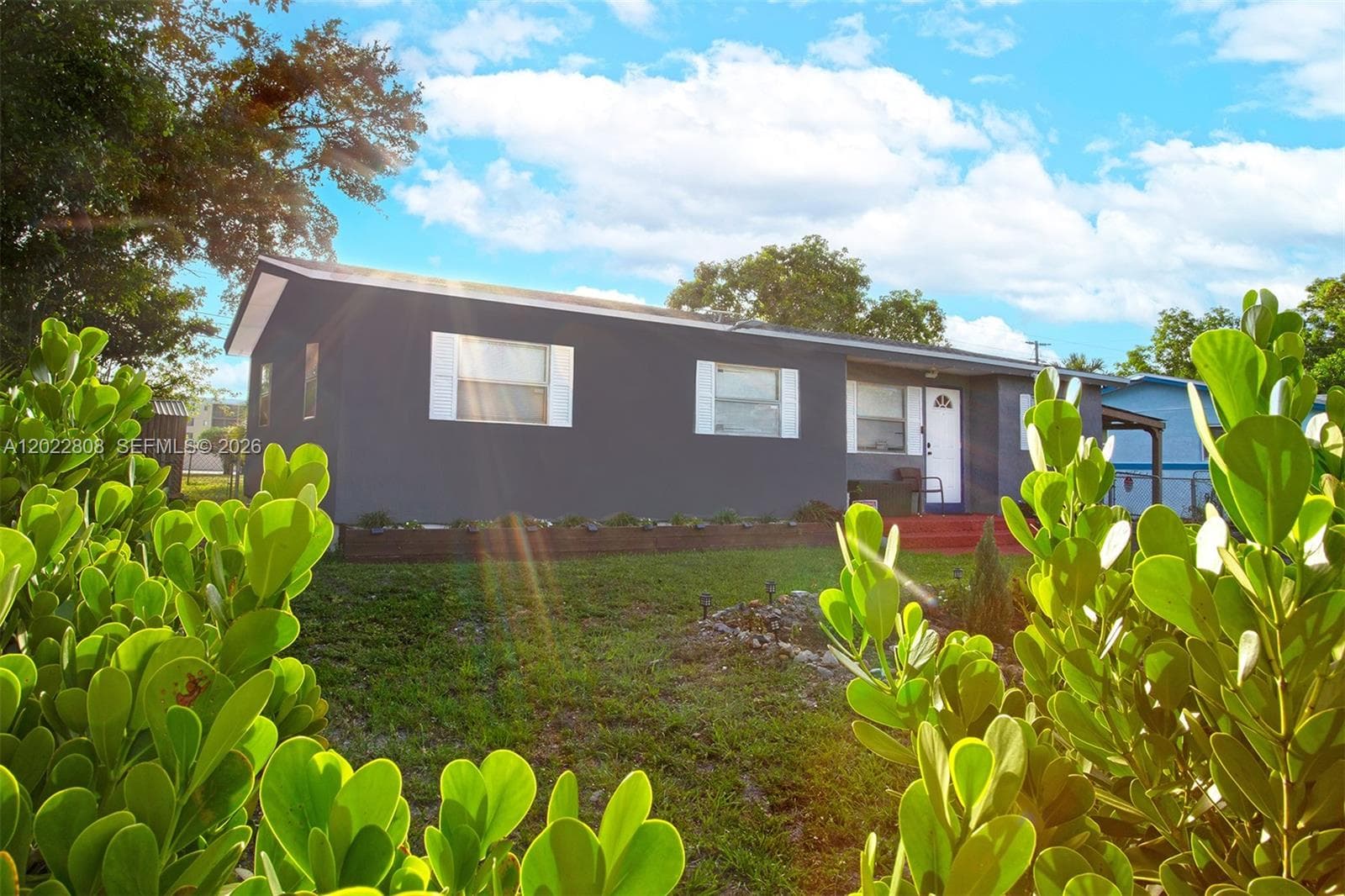 2501 NW 30th Way, Fort Lauderdale, FL 33311 — zdjęcie 2