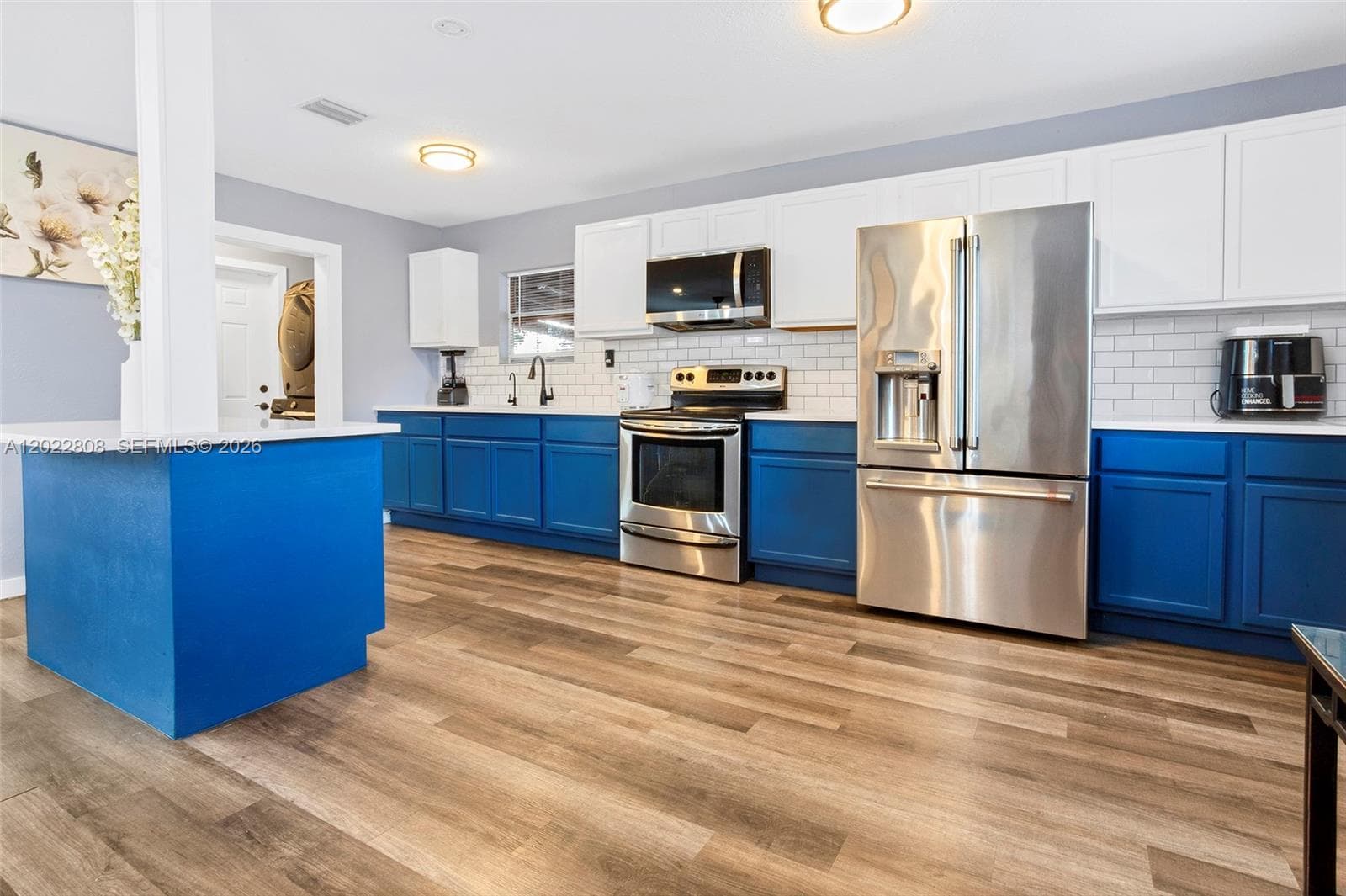 2501 NW 30th Way, Fort Lauderdale, FL 33311 — zdjęcie 3