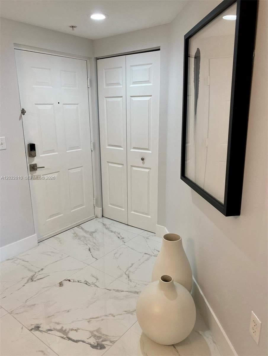 17125 N Bay Rd # 3609, Sunny Isles Beach, FL 33160 — zdjęcie 5