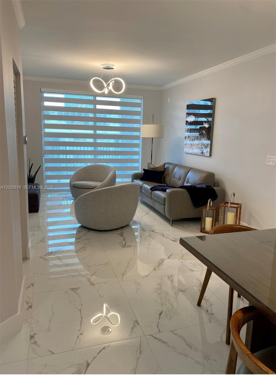 17125 N Bay Rd # 3609, Sunny Isles Beach, FL 33160 — zdjęcie 4