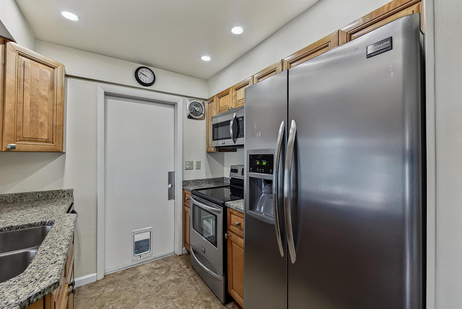 2581 E Golf Boulevard, Pompano Beach, FL 33064 — zdjęcie 5