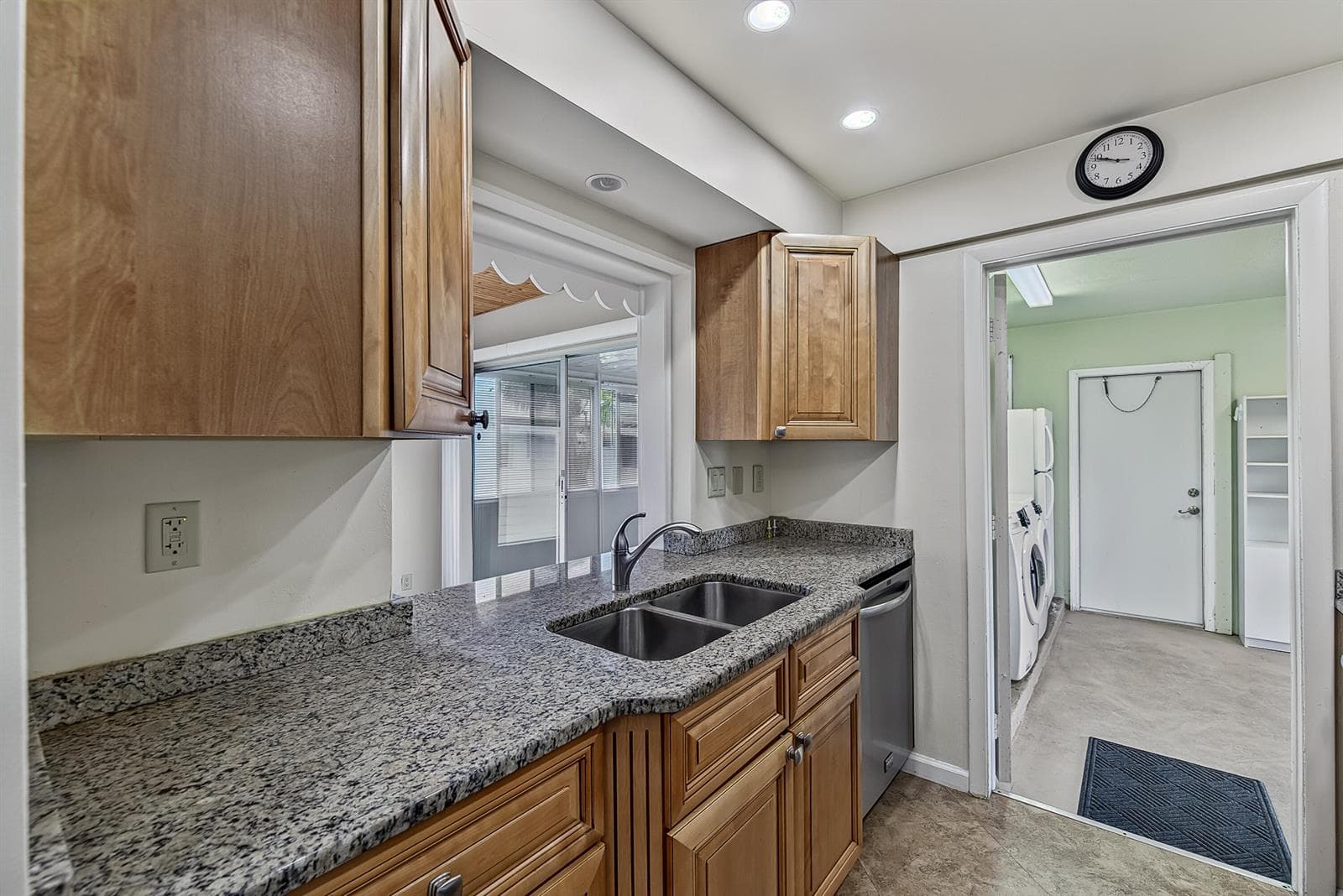 2581 E Golf Boulevard, Pompano Beach, FL 33064 — zdjęcie 4