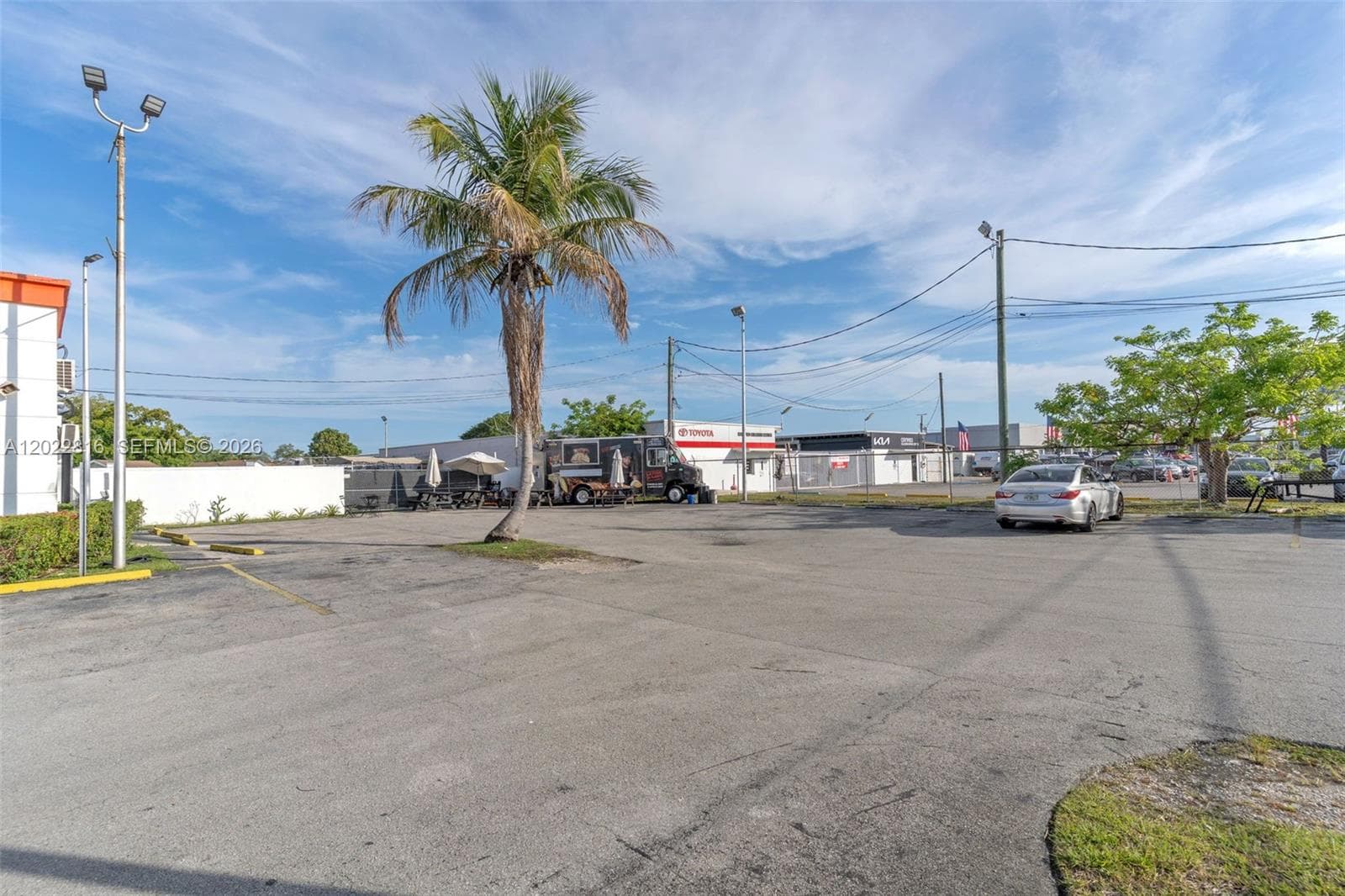 30005 S Dixie Highway, Homestead, FL 33033 — zdjęcie 3