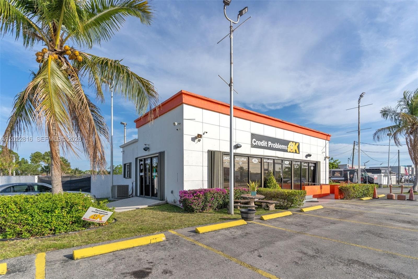 30005 S Dixie Highway, Homestead, FL 33033 — zdjęcie 5