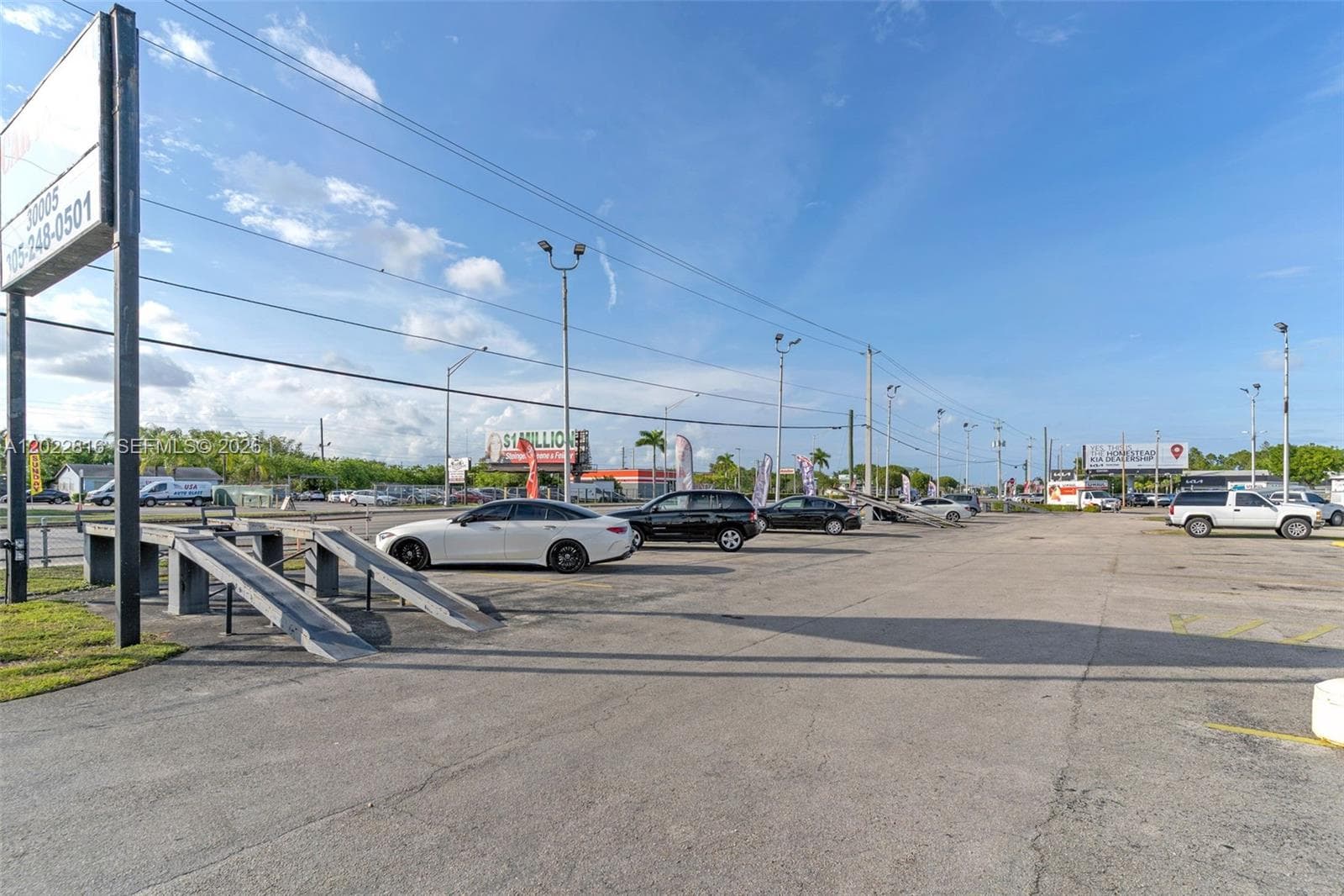 30005 S Dixie Highway, Homestead, FL 33033 — zdjęcie 4