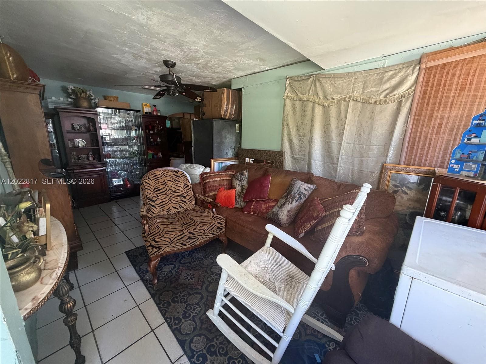 5740 Taylor St, Hollywood, FL 33021 — zdjęcie 2