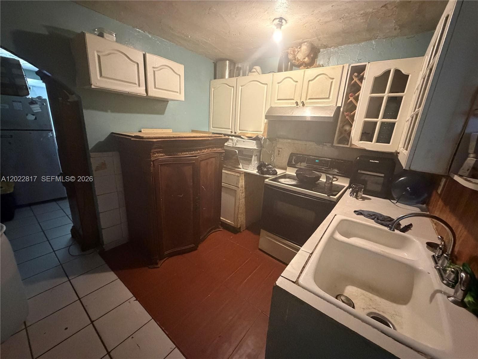 5740 Taylor St, Hollywood, FL 33021 — zdjęcie 3