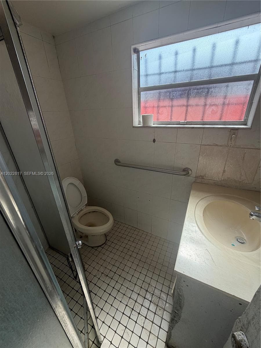 5740 Taylor St, Hollywood, FL 33021 — zdjęcie 5