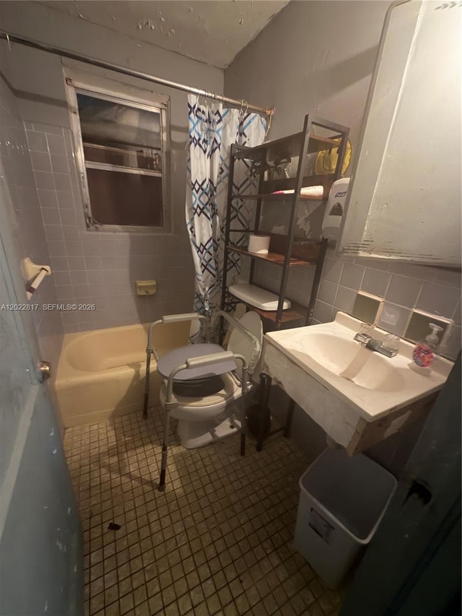 5740 Taylor St, Hollywood, FL 33021 — zdjęcie 4