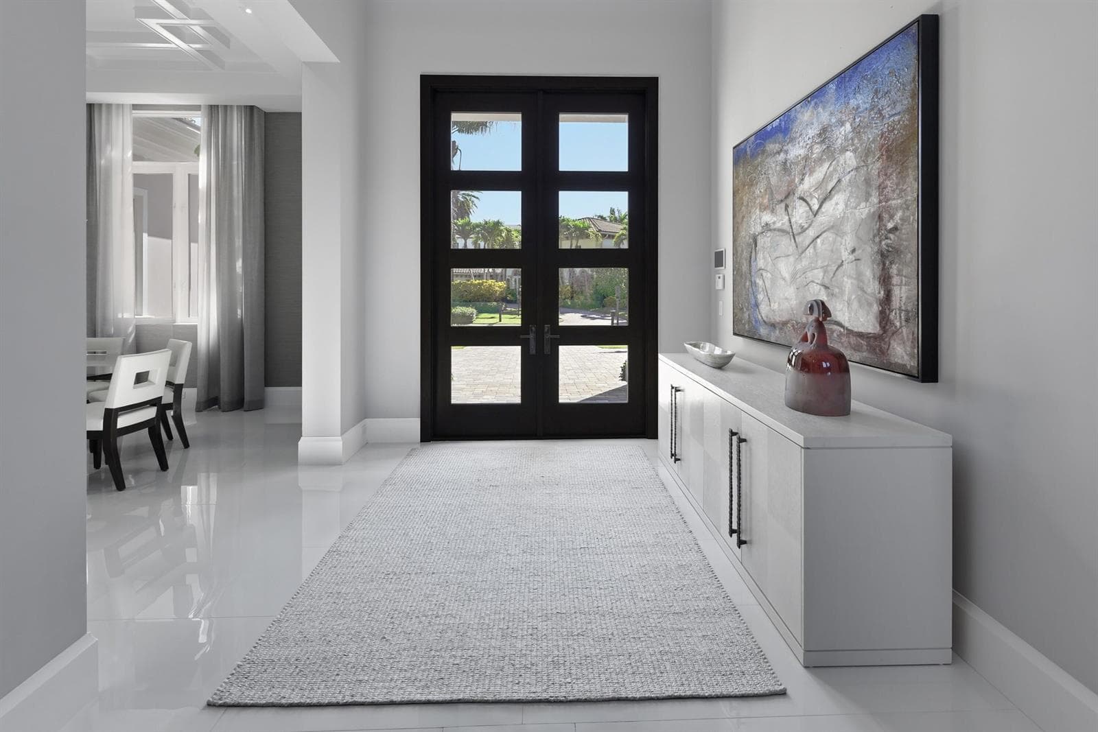 17661 Scarsdale Way, Boca Raton, FL 33496 — zdjęcie 5