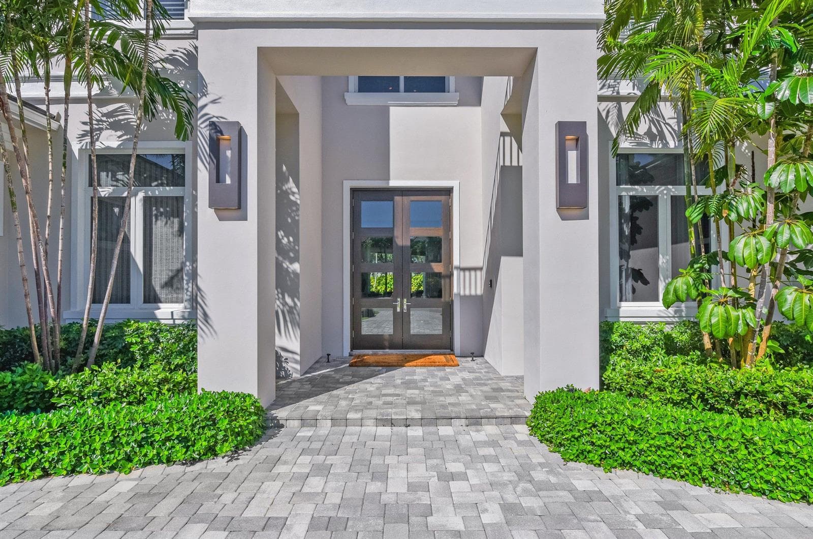 17661 Scarsdale Way, Boca Raton, FL 33496 — zdjęcie 4