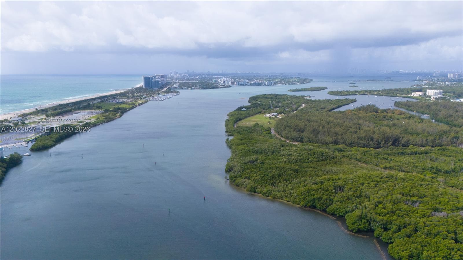 300 Bayview Dr # 1504, Sunny Isles Beach, FL 33160 — zdjęcie 4