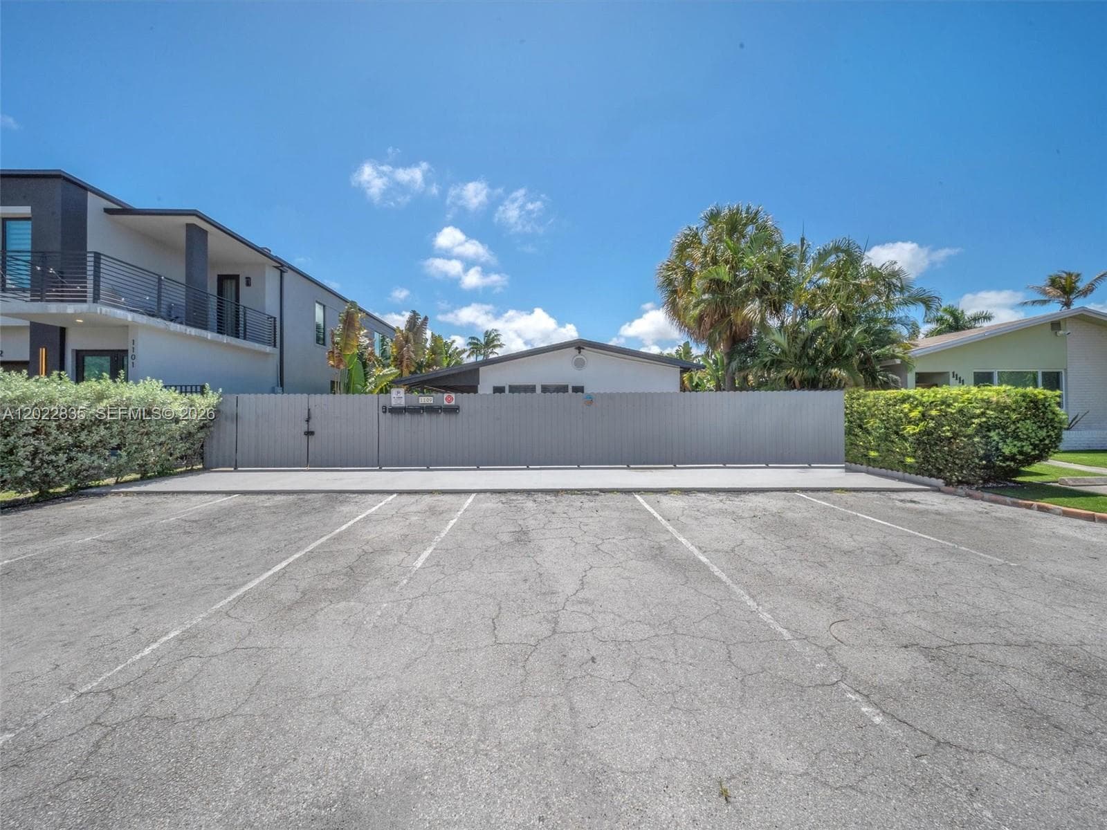 1109 NE 16th Ter, Fort Lauderdale, FL 33304 — zdjęcie 3