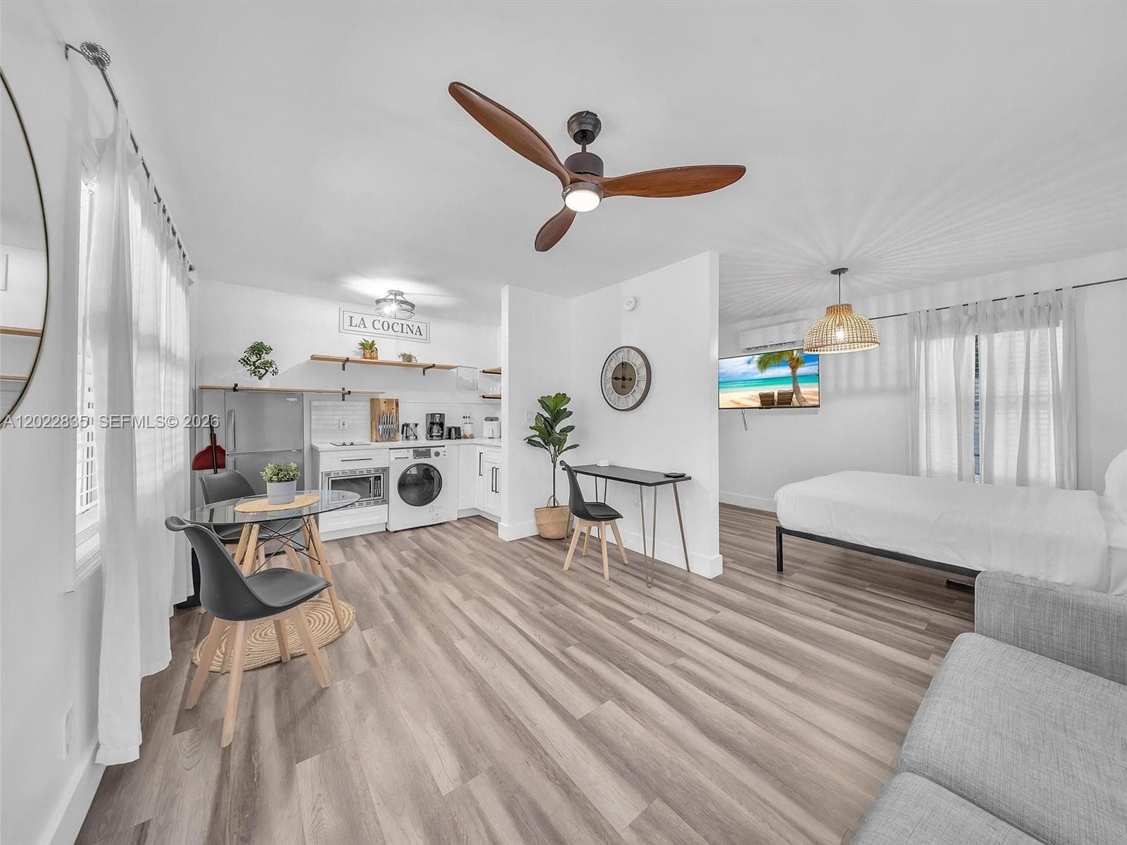 1109 NE 16th Ter, Fort Lauderdale, FL 33304 — zdjęcie 5