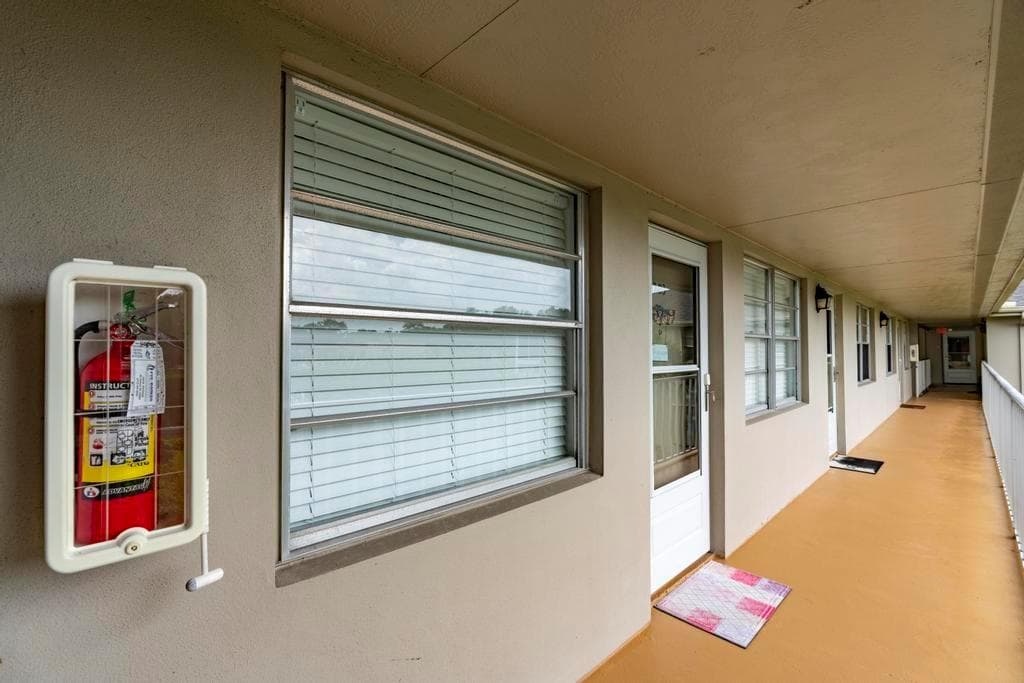3 Lake Vista Trail # 203, Port St. Lucie, FL 34952 — zdjęcie 4