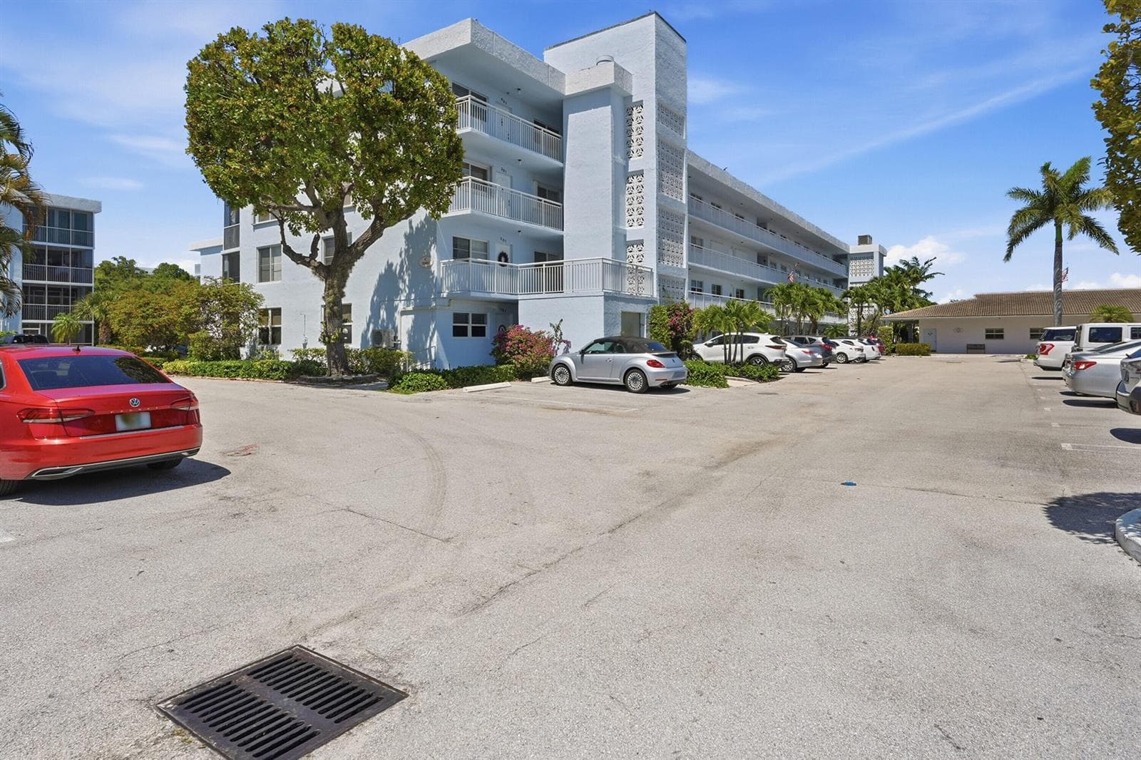 2008 S Federal Highway # 101, Boynton Beach, FL 33435 — zdjęcie 2