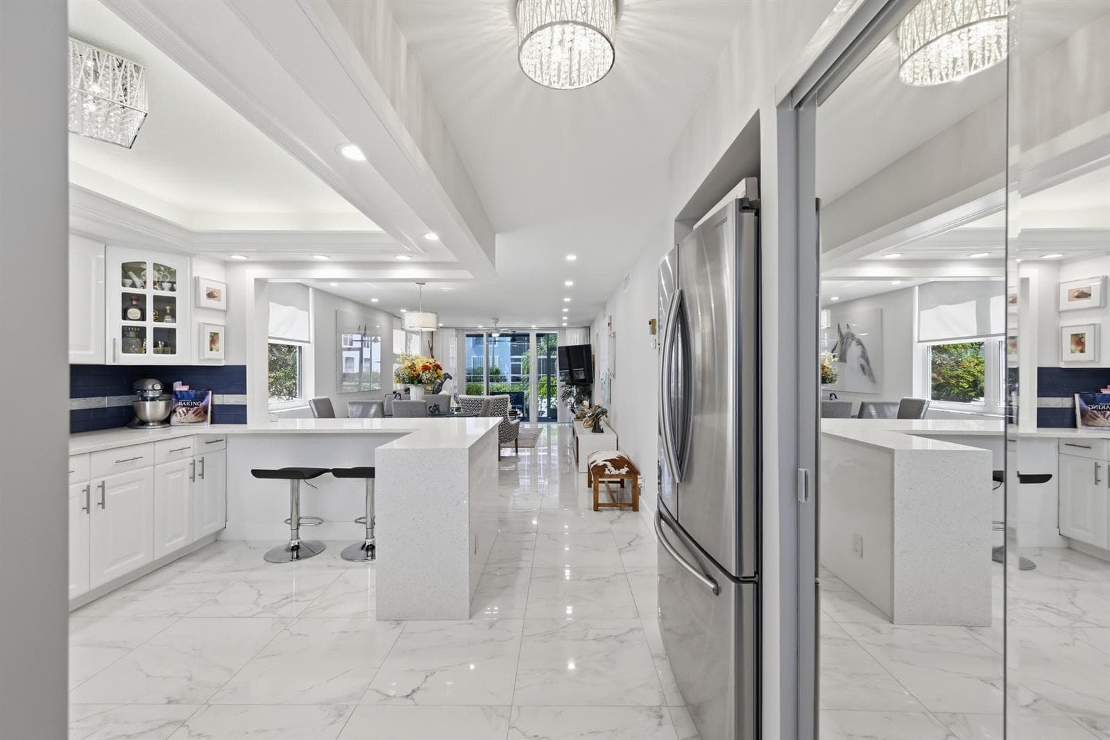 2008 S Federal Highway # 101, Boynton Beach, FL 33435 — zdjęcie 4