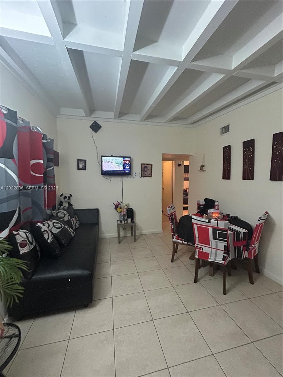 1080 NW 121st St, North Miami, FL 33168 — zdjęcie 5