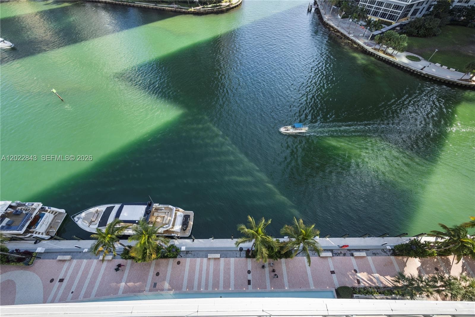 300 Biscayne Blvd Way # 1102, Miami, FL 33131 — zdjęcie 4