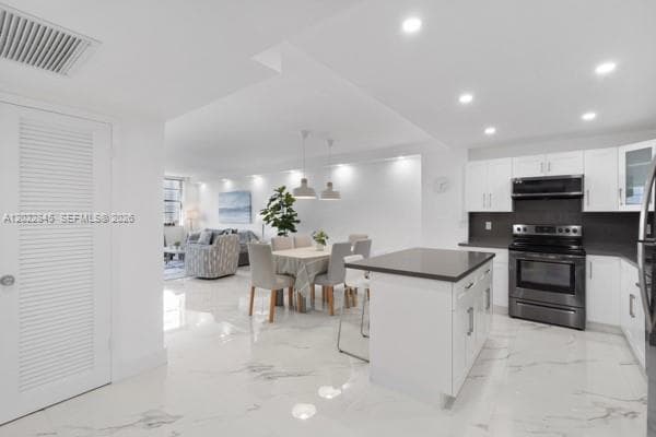 19390 Collins Ave # 817, Sunny Isles Beach, FL 33160 — zdjęcie 5