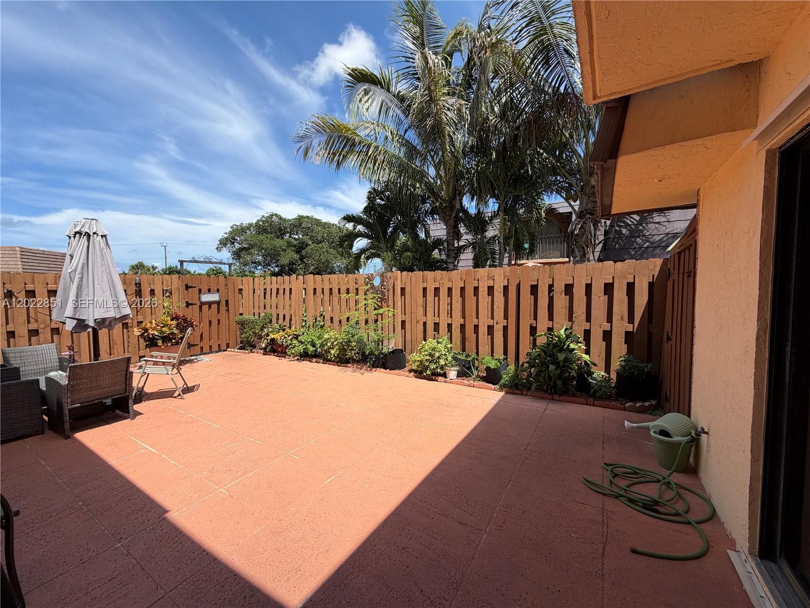 964 Springdale Cir, Palm Springs, FL 33461 — zdjęcie 5