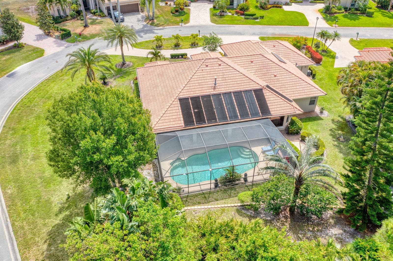 8055 Kiawah Trace, Port St. Lucie, FL 34986 — zdjęcie 5