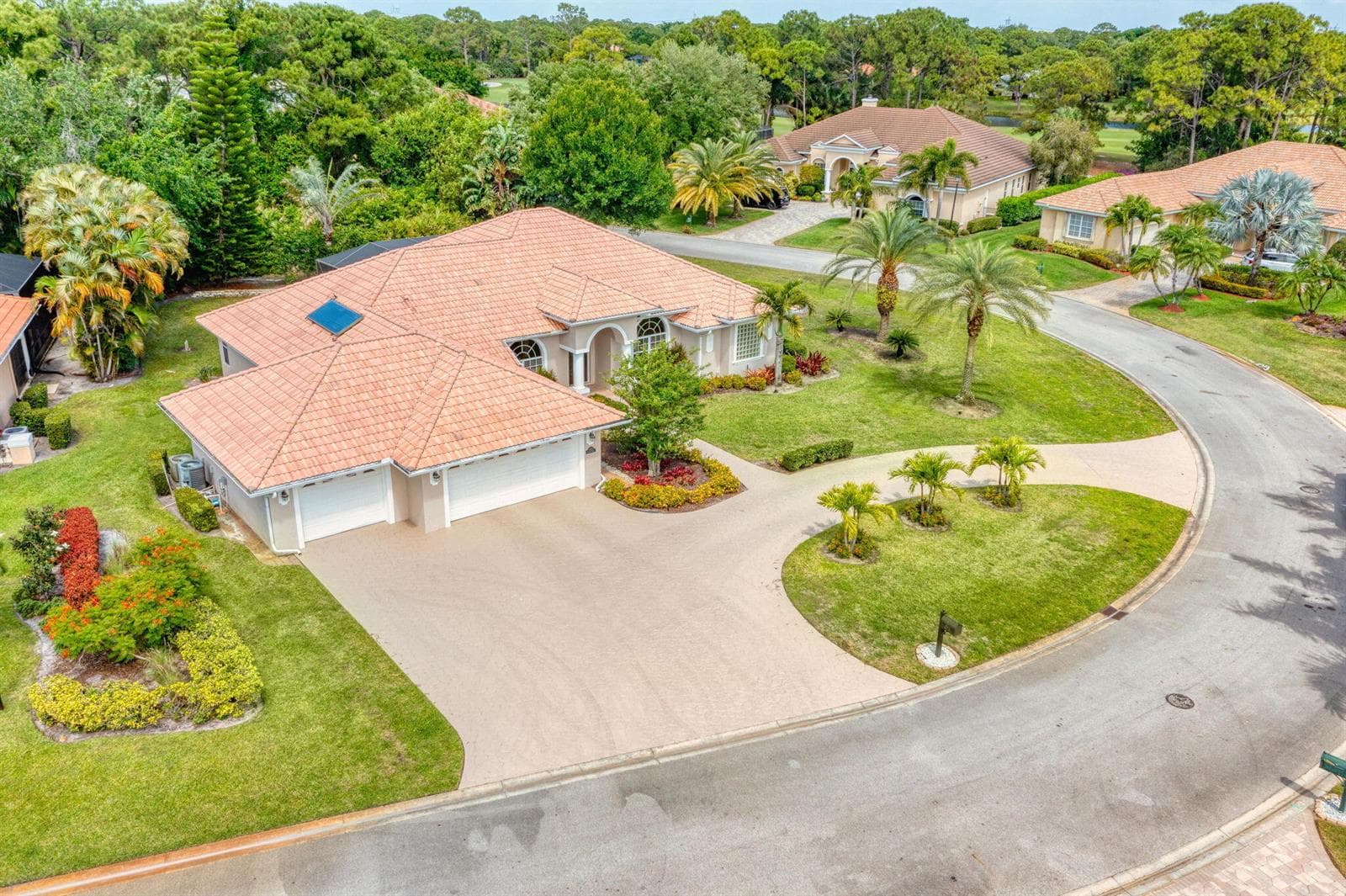 8055 Kiawah Trace, Port St. Lucie, FL 34986 — zdjęcie 4