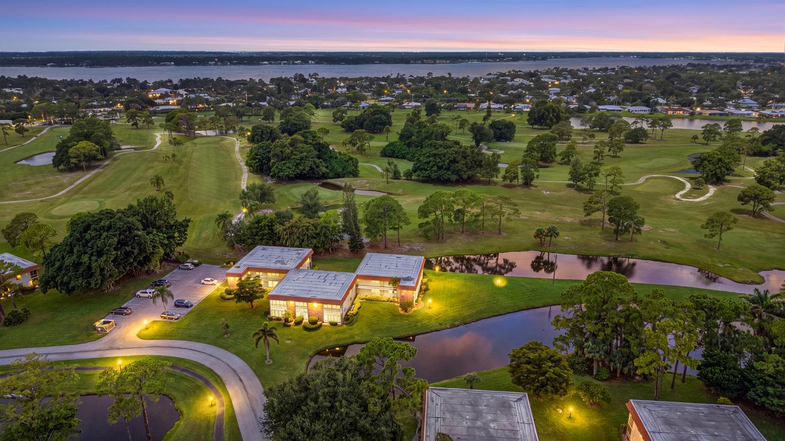 1225 NW 21st Street # 17-1708, Stuart, FL 34994