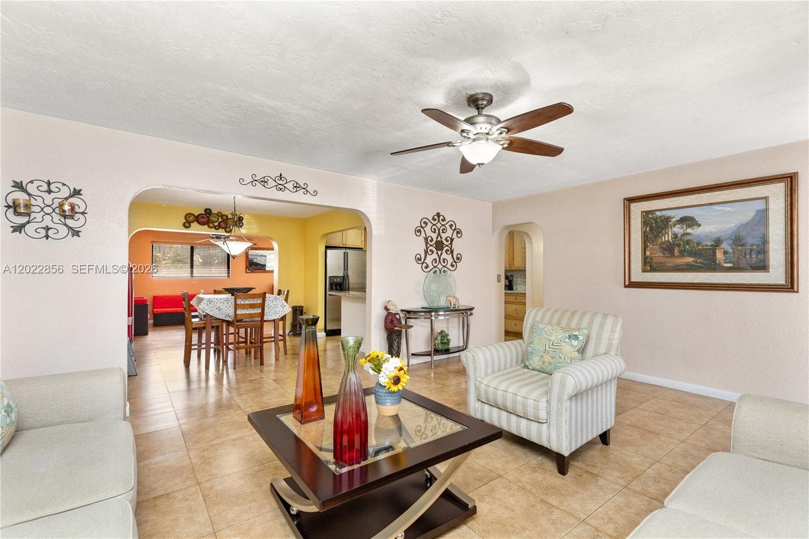 321 NW 96th Ave, Pembroke Pines, FL 33024 — zdjęcie 2